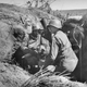 Illustration for article titled LIFE unveils unpublished photos of Allied troops fighting in Italy